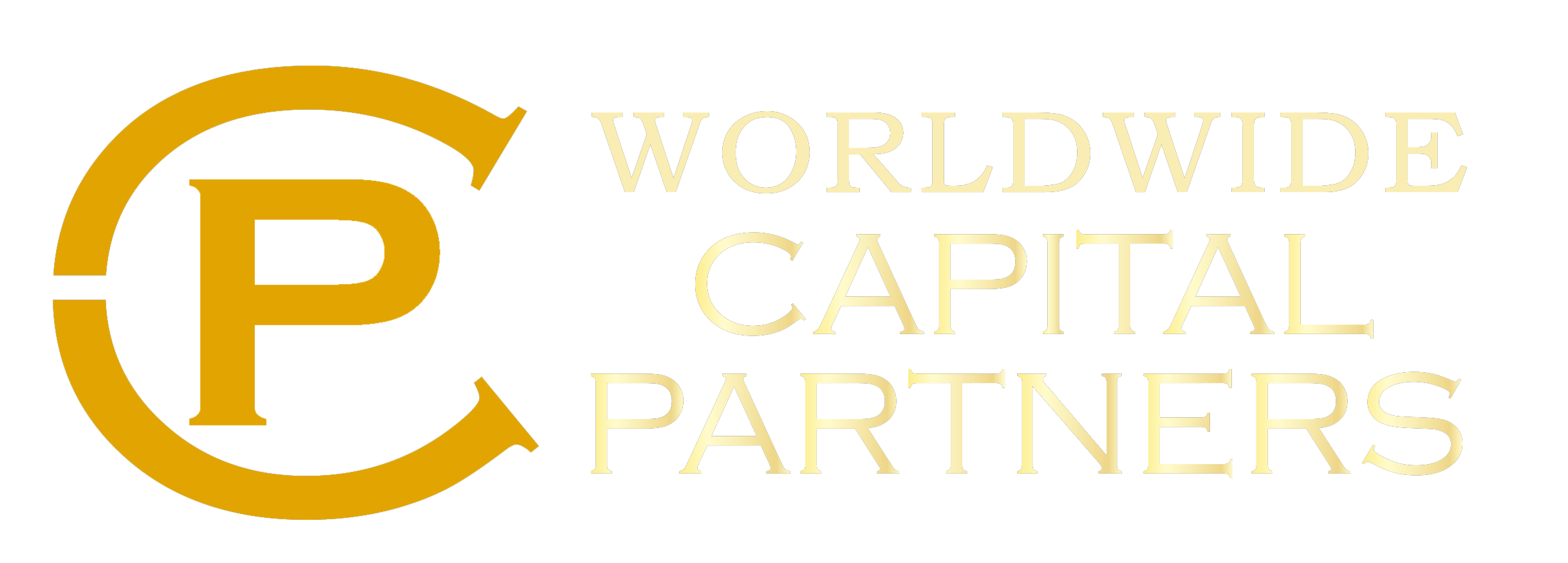 Worldwide Capital Partners